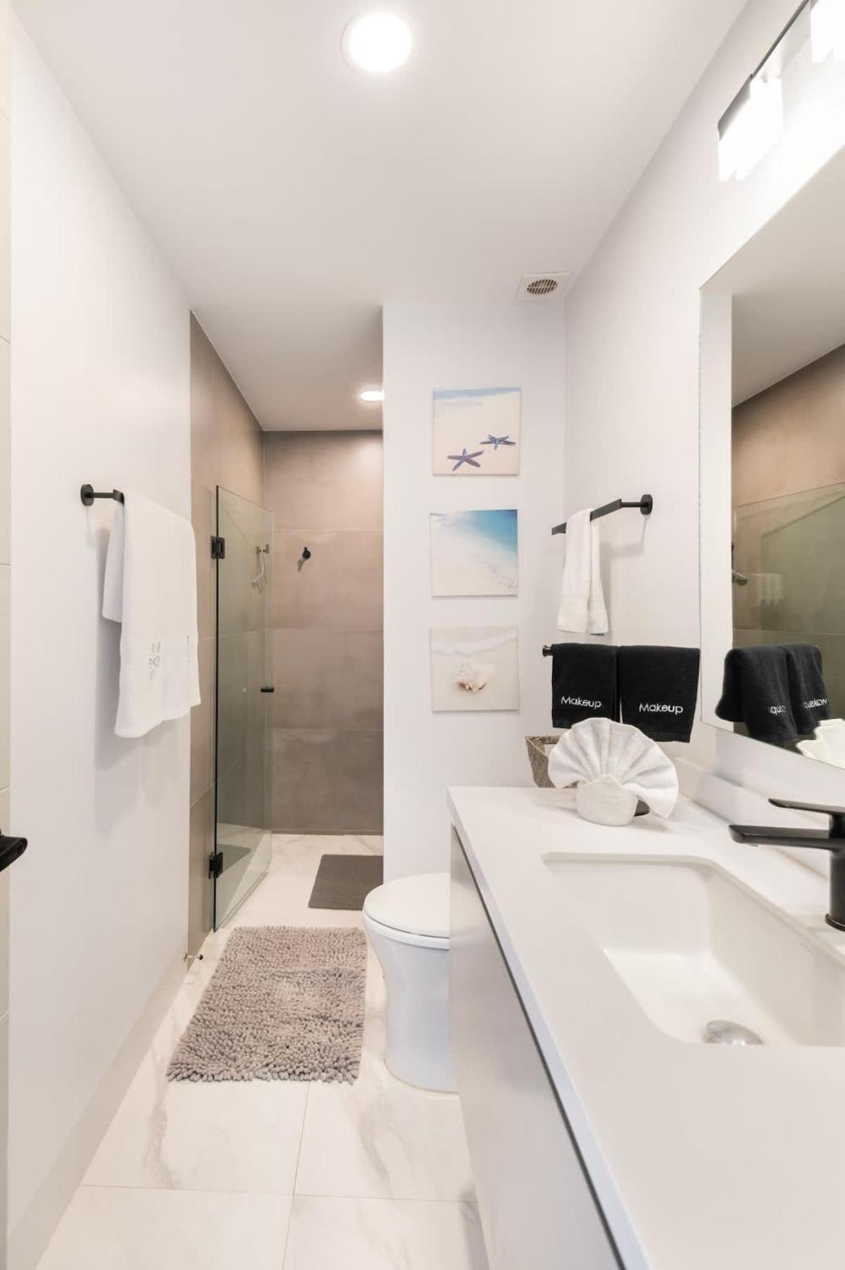 Casa Cabo - The Best, Fully Equipped Luxurious Brand New Condo Кабо-Сан-Лукас Экстерьер фото