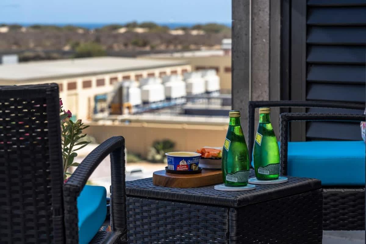 Casa Cabo - The Best, Fully Equipped Luxurious Brand New Condo Кабо-Сан-Лукас Экстерьер фото