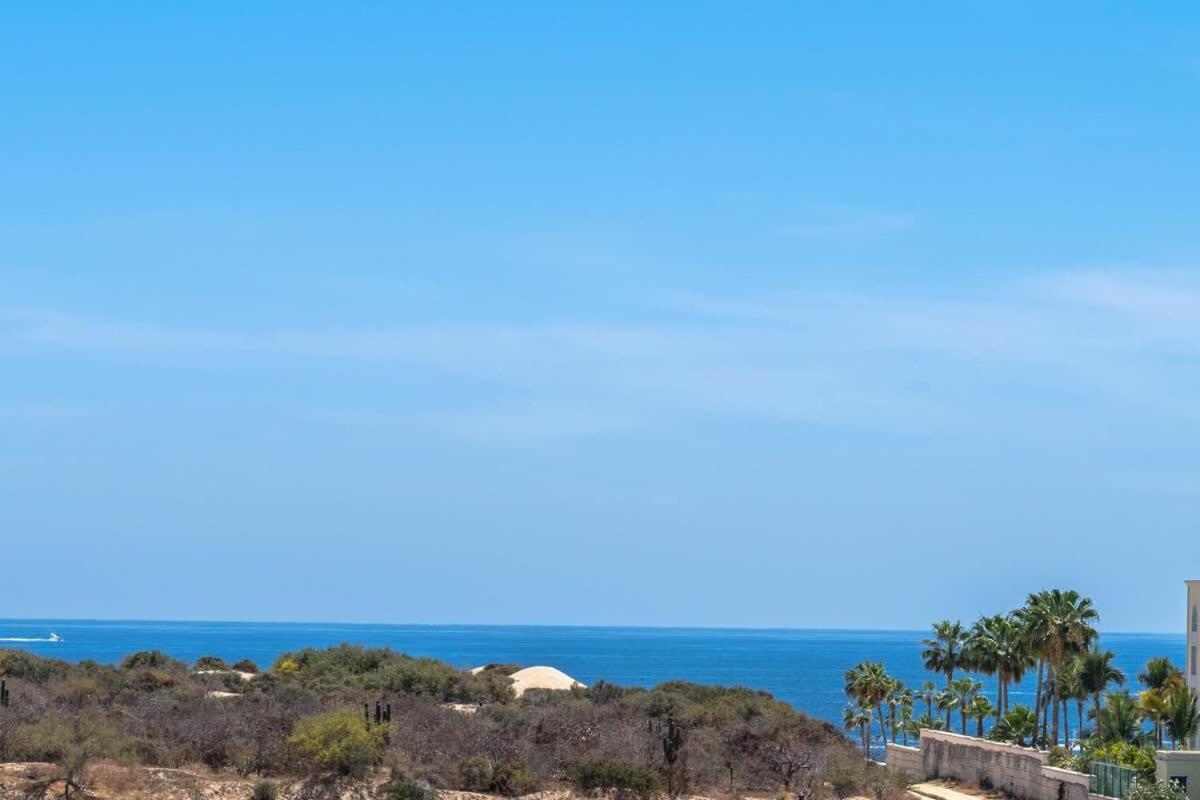 Casa Cabo - The Best, Fully Equipped Luxurious Brand New Condo Кабо-Сан-Лукас Экстерьер фото